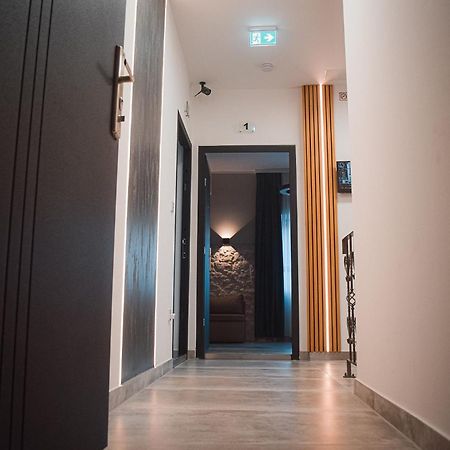 Apartments Jelovic Sinj Εξωτερικό φωτογραφία