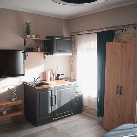 Apartments Jelovic Sinj Εξωτερικό φωτογραφία