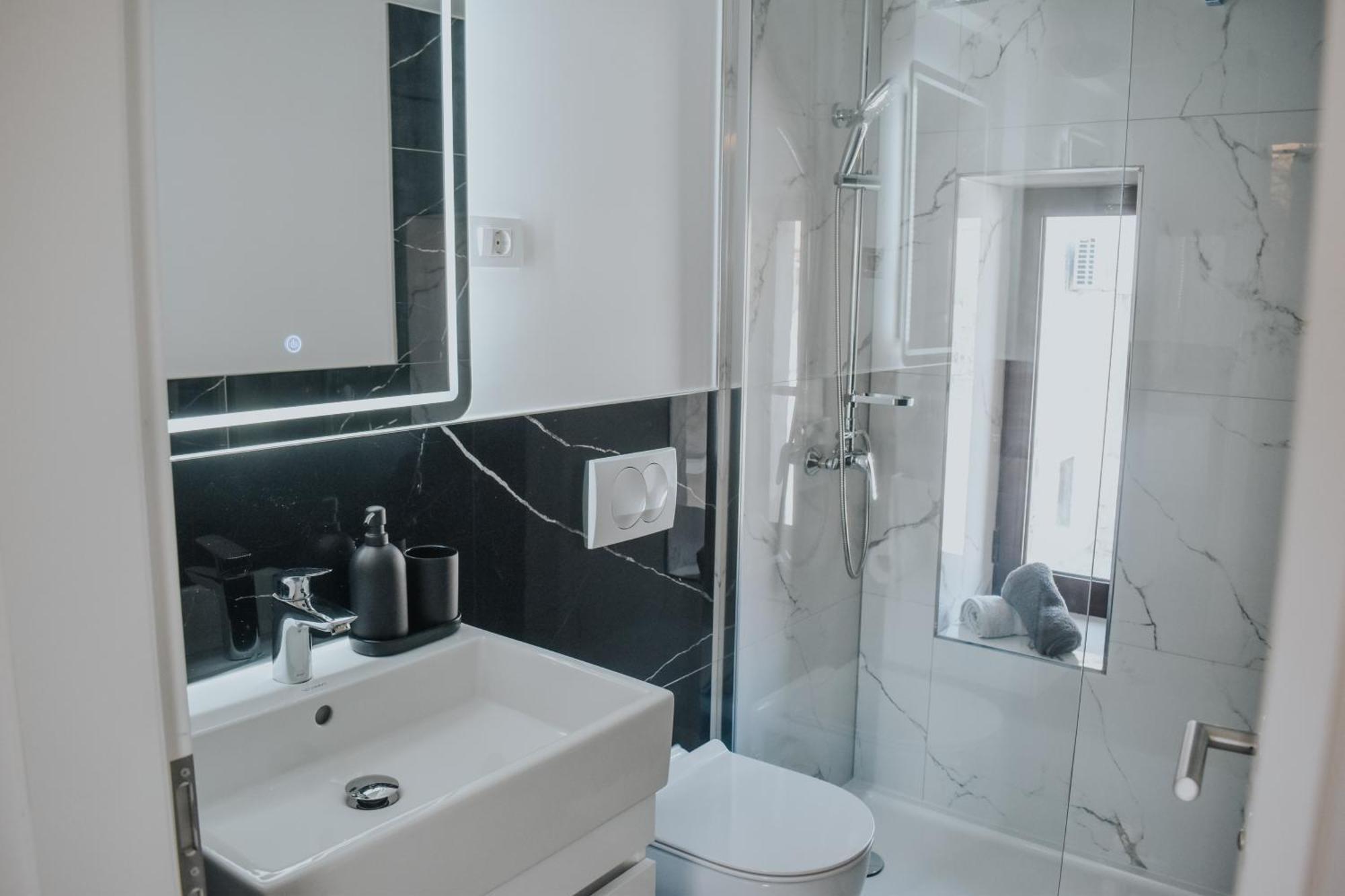 Apartments Jelovic Sinj Εξωτερικό φωτογραφία