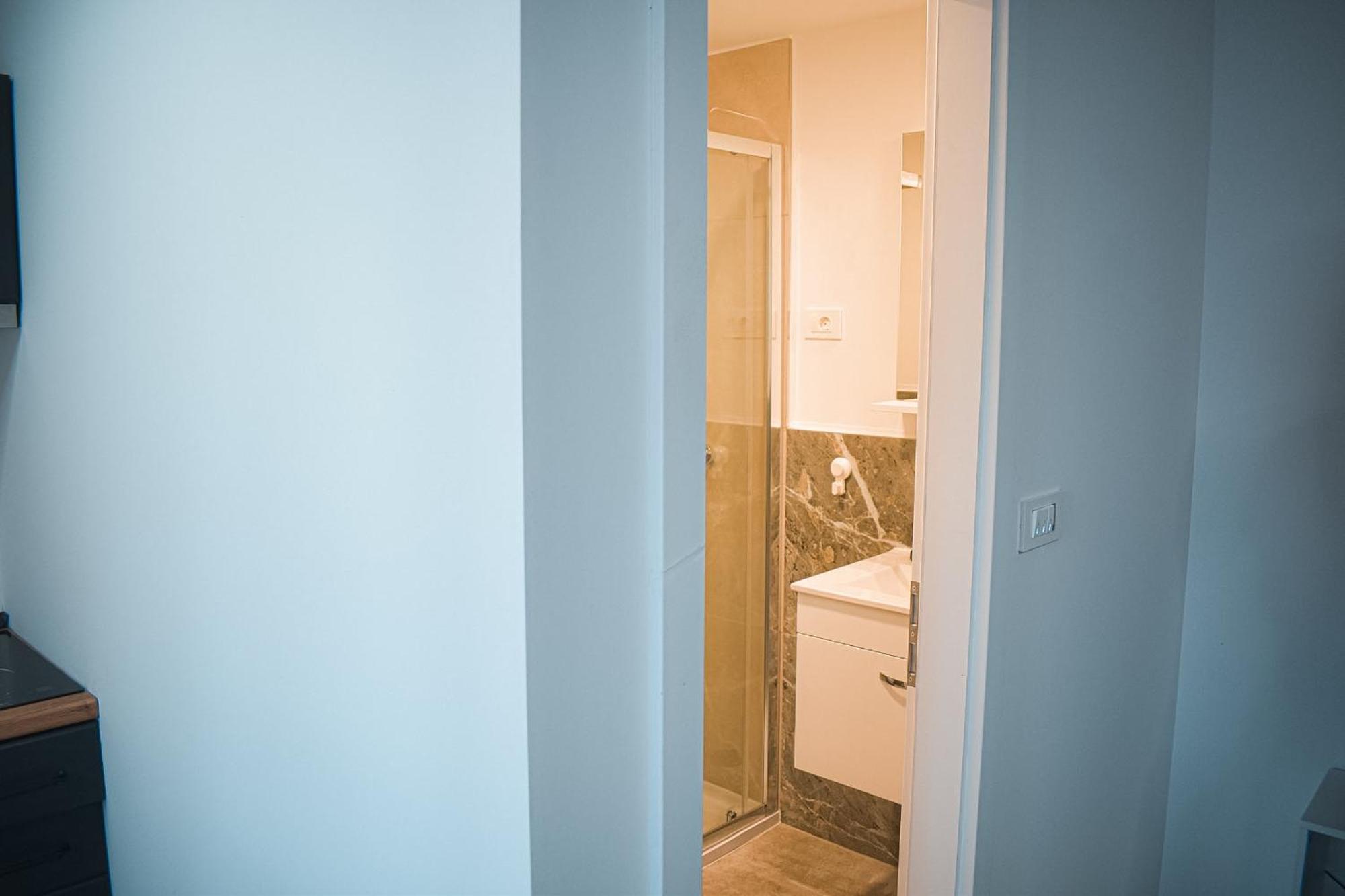 Apartments Jelovic Sinj Εξωτερικό φωτογραφία