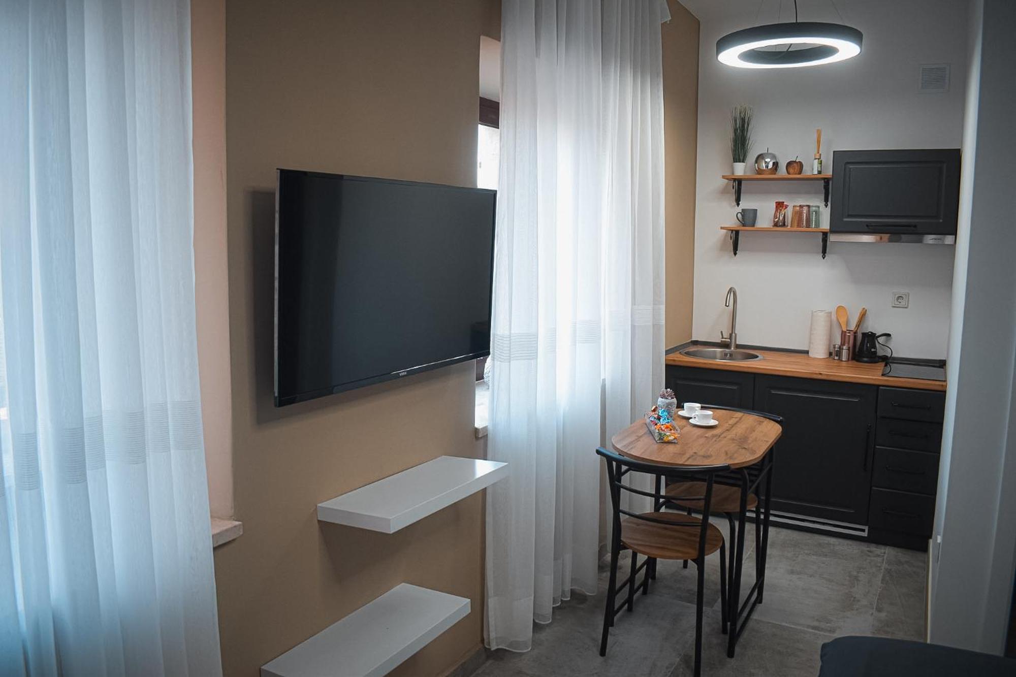 Apartments Jelovic Sinj Εξωτερικό φωτογραφία