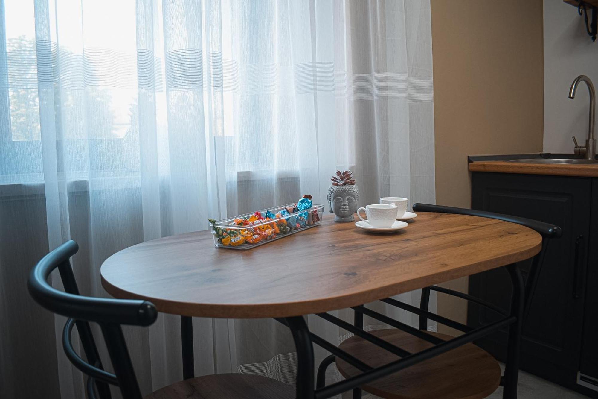 Apartments Jelovic Sinj Εξωτερικό φωτογραφία